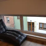 Europe Apartments