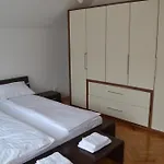 Europe Apartments