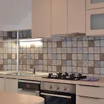 Europe Apartments